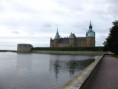 /album/a1/a3-img-3662-120907-balt-ii-jpg/